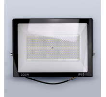 Настенно-потолочный прожектор Eleganz  1201