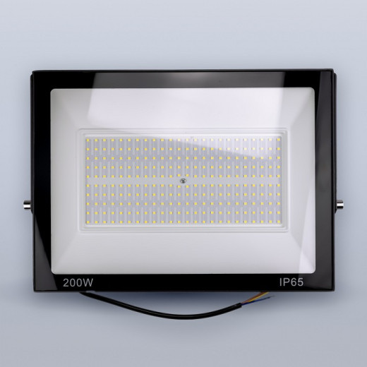 Настенно-потолочный прожектор Eleganz  1201