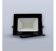 Настенно-потолочный прожектор Eleganz  1205