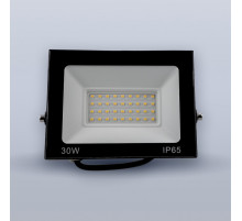 Настенно-потолочный прожектор Eleganz  1206