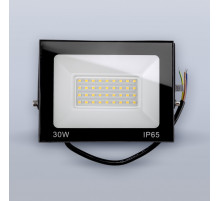 Настенно-потолочный прожектор Eleganz  1207