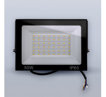 Настенно-потолочный прожектор Eleganz  1208