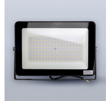 Настенно-потолочный прожектор Eleganz  1213