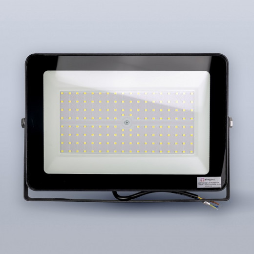 Настенно-потолочный прожектор Eleganz  1213