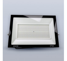 Настенно-потолочный прожектор Eleganz  1214