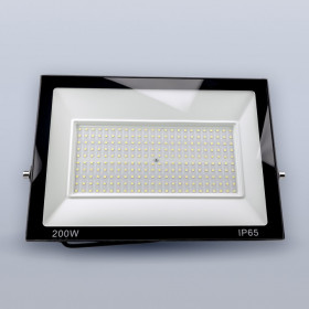 Настенно-потолочный прожектор Eleganz  1214