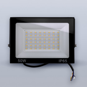 Настенно-потолочный прожектор Eleganz  1216