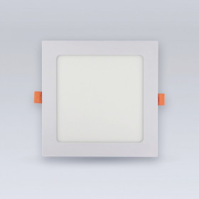 Встраиваемый светильник Eleganz  1430