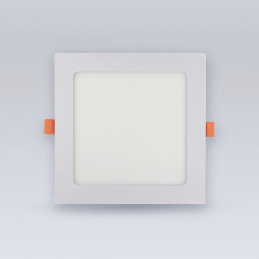 Встраиваемый светильник Eleganz  1430