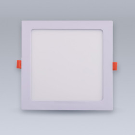 Встраиваемый светильник Eleganz  1436