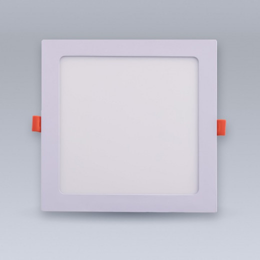 Встраиваемый светильник Eleganz  1440