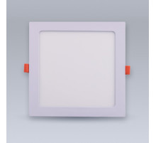 Встраиваемый светильник Eleganz  1441