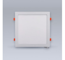 Встраиваемый светильник Eleganz  1444