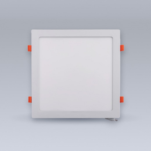 Встраиваемый светильник Eleganz  1444