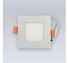 Встраиваемый светильник Eleganz  1449