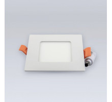 Встраиваемый светильник Eleganz  1450