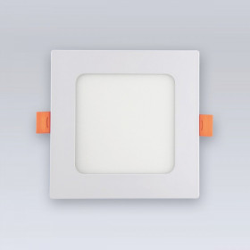 Встраиваемый светильник Eleganz  1456