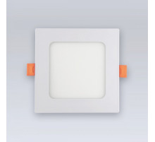 Встраиваемый светильник Eleganz  1458