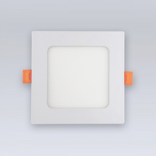 Встраиваемый светильник Eleganz  1458