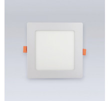 Встраиваемый светильник Eleganz  1461