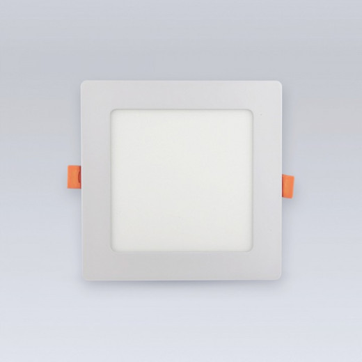 Встраиваемый светильник Eleganz  1461