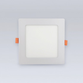 Встраиваемый светильник Eleganz  1462