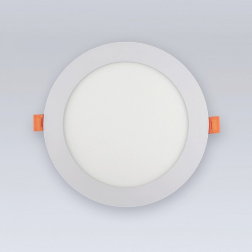 Встраиваемый светильник Eleganz  1465