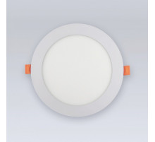 Встраиваемый светильник Eleganz  1466