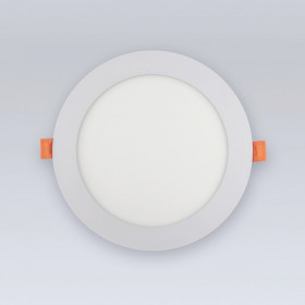 Встраиваемый светильник Eleganz  1466