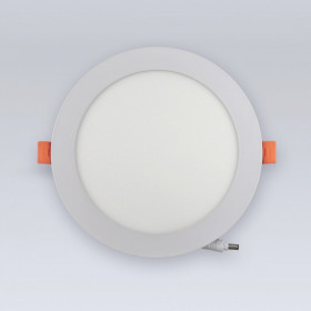 Встраиваемый светильник Eleganz  1471