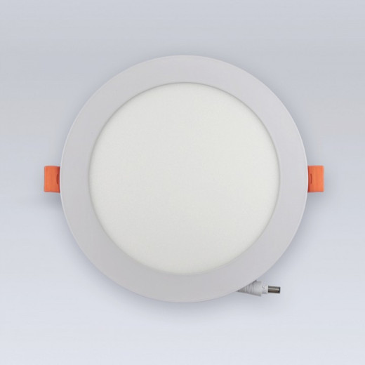 Встраиваемый светильник Eleganz  1472