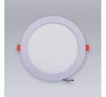 Встраиваемый светильник Eleganz  1475