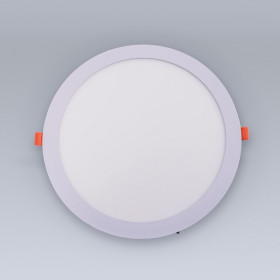 Встраиваемый светильник Eleganz  1482