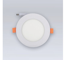 Встраиваемый светильник Eleganz  1493