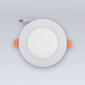 Встраиваемый светильник Eleganz  1493