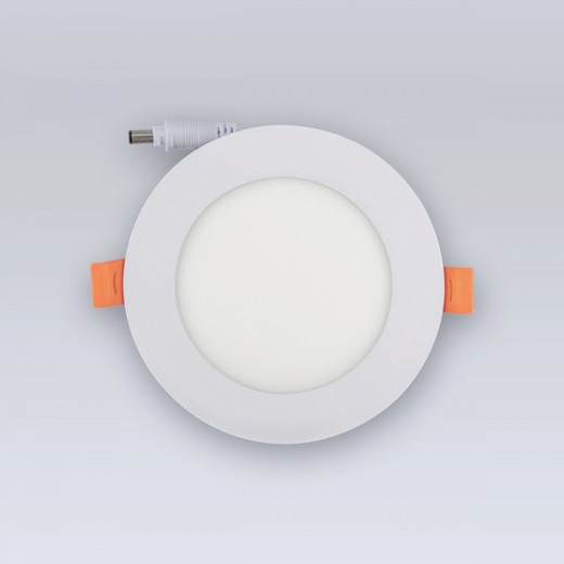 Встраиваемый светильник Eleganz  1493