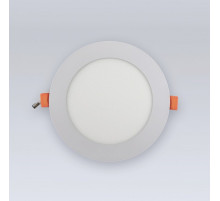 Встраиваемый светильник Eleganz  14992