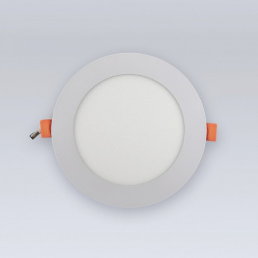 Встраиваемый светильник Eleganz  14992