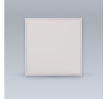 Встраиваемый светильник Eleganz  1703