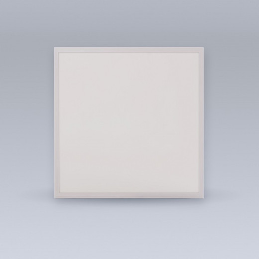 Встраиваемый светильник Eleganz  1704