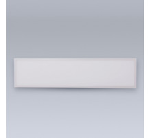 Встраиваемый светильник Eleganz  1713