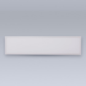 Встраиваемый светильник Eleganz  1713