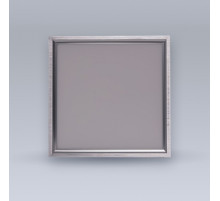 Встраиваемый светильник Eleganz  1719