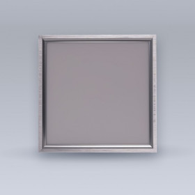 Встраиваемый светильник Eleganz  1719