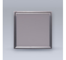 Встраиваемый светильник Eleganz  1720