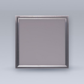 Встраиваемый светильник Eleganz  1720