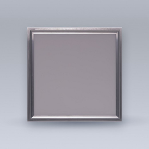 Встраиваемый светильник Eleganz  1720