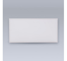 Встраиваемый светильник Eleganz  1721