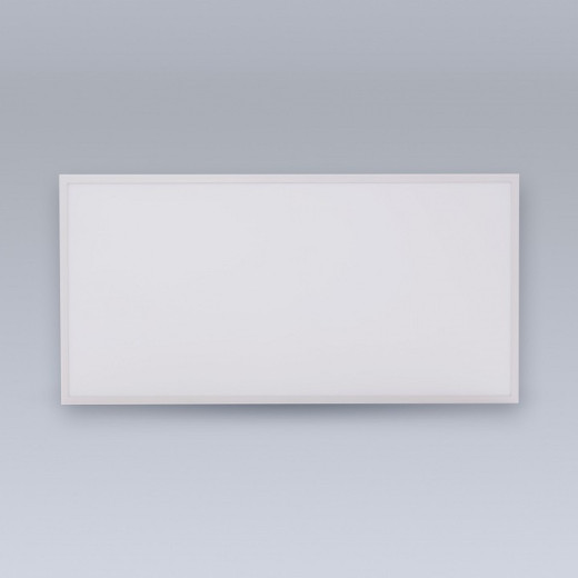 Встраиваемый светильник Eleganz  1721