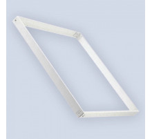 Крепление для встраивания светильника Eleganz  1723